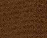 470-brown-beige-wool.jpg